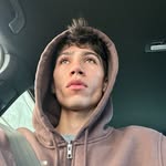 Zaid Ramirez - @zaid___ramirez - Instagram