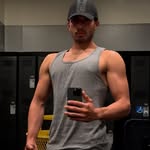 Zaid Ramirez - @zaidrmz21 - Instagram