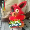 Zaid Ramirez - @zaid.ramirez24 - TikTok
