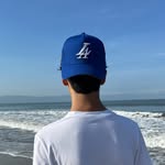 Zaid Ramirez - @j_zaid_r5 - Instagram