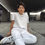 Zaid Ramirez - @zaid.ramirez.25 - Instagram