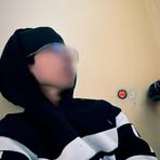 Zaid Ramírez - Facebook