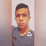 Zaid Ramirez - @zaidbrizuela09 - Instagram