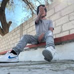 Zaid Ramirez - Facebook