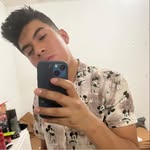 Zaid Ramirez - @zxidrxmz - Instagram