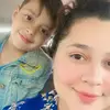 zaid Ramirez - @zaid.ramirez00 - TikTok