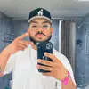 Zaid Ramirez - @zaidramirez_ - TikTok