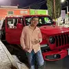Zaid Ramirez - @zaidramirez86 - TikTok