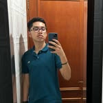 Zaid Ramirez Constantino - @zaid_ramirez_constantino - Instagram