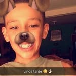@zaid_ramirez_hernandez - Instagram