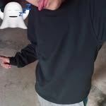Zaid Ramírez Lopez - @zaidramirezlopez - Instagram