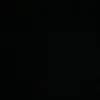 Zaid - @zaid__ramirez - TikTok