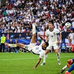 ZAID - @zaid_ramirez_15 - Instagram