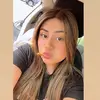 𝖟𝖆𝖎𝖉𝖆🎀 - @zaida.ramirez0 - TikTok