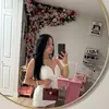 Zaida Ramírez - @zaidaramirez85 - TikTok
