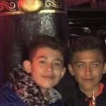 ZaidRam. - @zaid.ramirez.7564 - Instagram