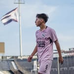zaid.ramirez29 - @zaid.ramirez1 - Instagram