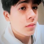 ZaidRamírez - @zaidramirez4 - Instagram
