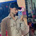 زید راین - @______zaid____rayeen____ - Instagram