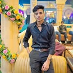 زید رائین - @_zaid.rayeen_ - Instagram