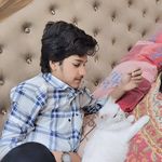 محمد زید - @zaid_rayeen._786 - Instagram