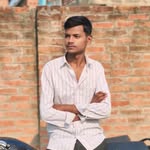 زید رائنی - @zaidraynix47 - Instagram