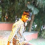 _zaid_rayeen_ - @_zaid_rayeen_ - Instagram
