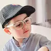 abo Zaid rayan - @zaidrayam12 - TikTok