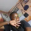 Marion - @zaidray139 - TikTok