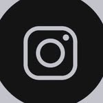 Najim Rayma - @zaid_rayma_07 - Instagram