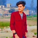 Rai sahab - @z_a_i_d_ra_y - Instagram