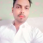 Shadab Raeen - @zaid_rayeen_0786 - Instagram