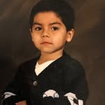 Zade Ray - @zaid.rayy - Instagram