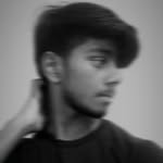 zaid___rayeen___313 - @zaid_rayeen_313 - Instagram