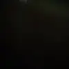 Zaid Dray - @zaiddray - TikTok