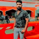 Zaid Mohd Zaid - @zaid_rayeen_32_ - Instagram