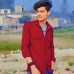 Zaid Ray - Facebook