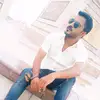 Zaid Ray - @zaidray - TikTok
