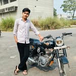 Zaid Ray - @zaidr.ay - Instagram