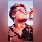 Zaid Ray - Facebook