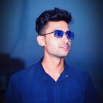 Zaid Ray Khan - @zaid.hasan2003 - Instagram