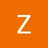 Zaid Raya - @zaidrayaperez - TikTok