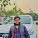 Zaid Rayeen - @zaid_rayeen_786 - Instagram