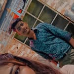 zaid_rayeen_01 - @_zaid_rayeen_01 - Instagram
