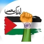 zaid_rayeen_307 - @zaid_rayeen_307 - Instagram
