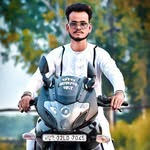 Zaid Rayeen - @zaid_rayeen_3_0_2 - Instagram