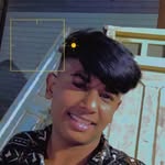 Zaid Rayeen - @zaid____rayeen__ - Instagram