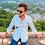 Zaid Rayeen - Facebook
