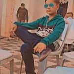 Zaid Rayma - @_zaid_rayma - Instagram