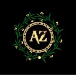 zaid rayni - @zaid_rayni___143 - Instagram
